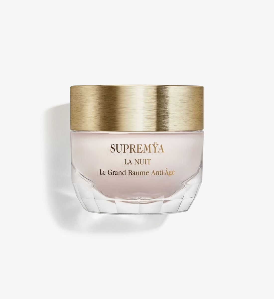 Galleria foto 'Le migliori creme notte per svegliarsi senza rughe. Funzionano davvero!' - foto 6