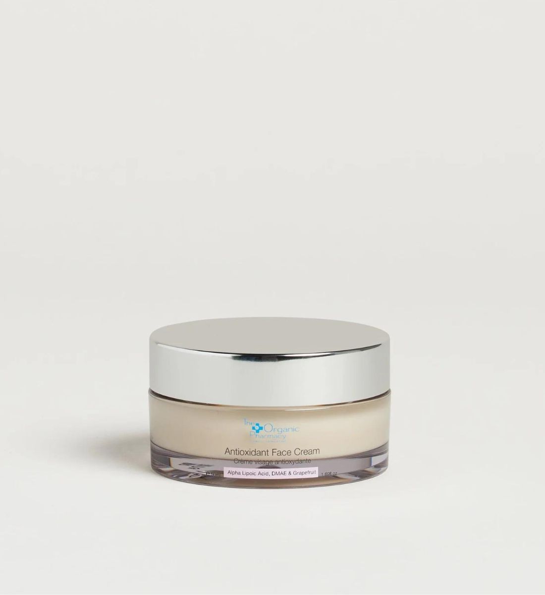 Galleria foto '7 creme must have con la vitamina più efficace contro le rughe' - foto 5