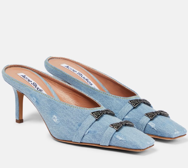 mule_acnestudios