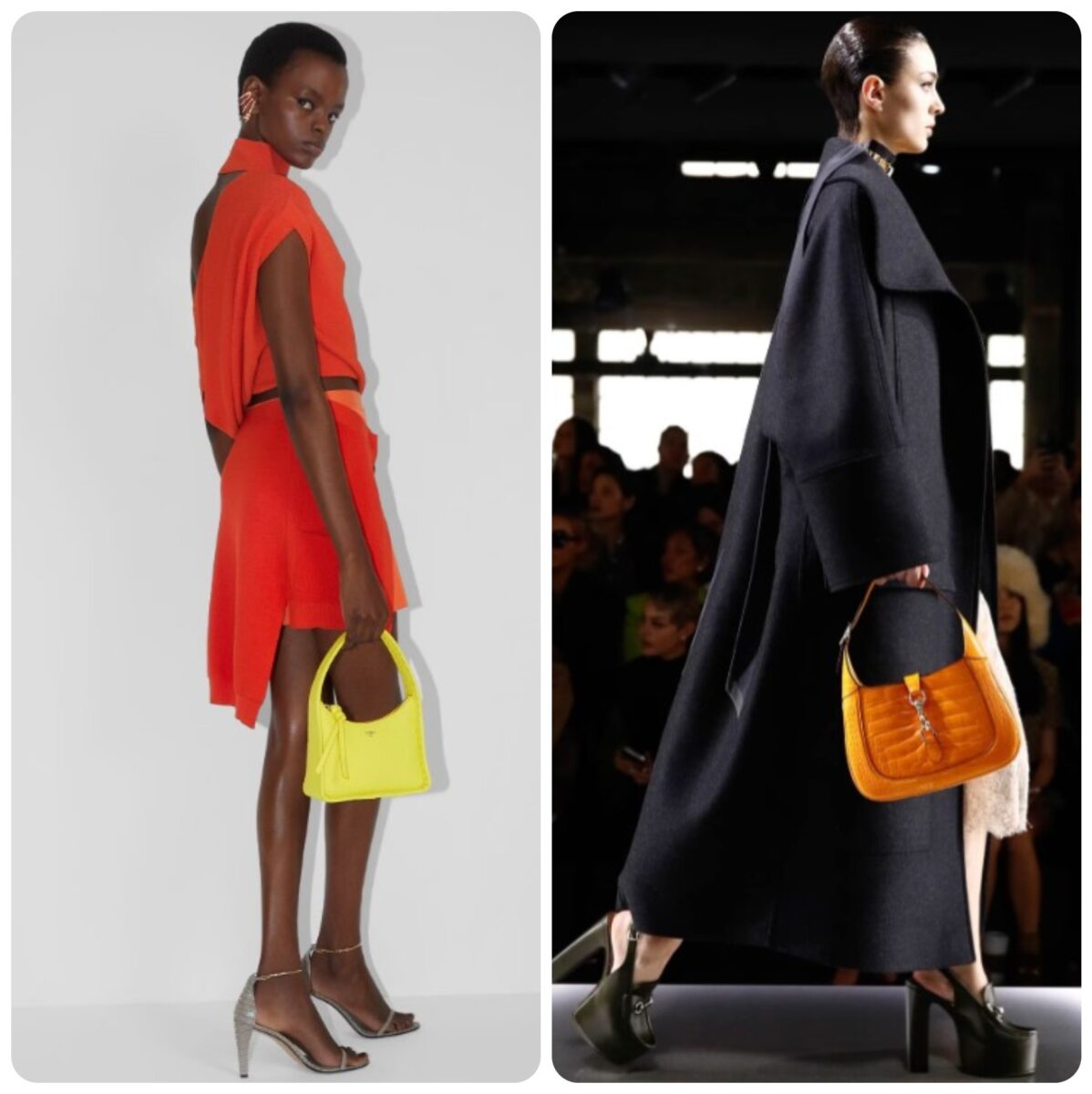 arancione_tendenza