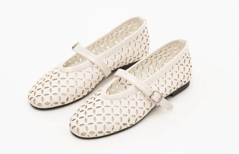 shop peche flats