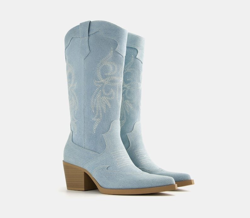 Galleria foto 'I Camperos sono la nostra passione e questi sono i modelli che ci hanno conquistato!' - foto 4