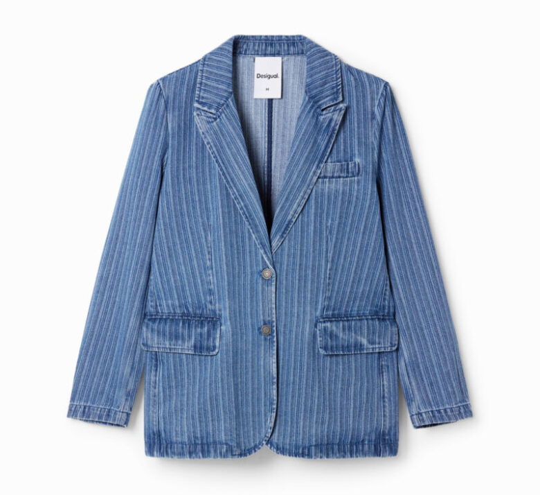 polo_ralph_lauren_blazer
