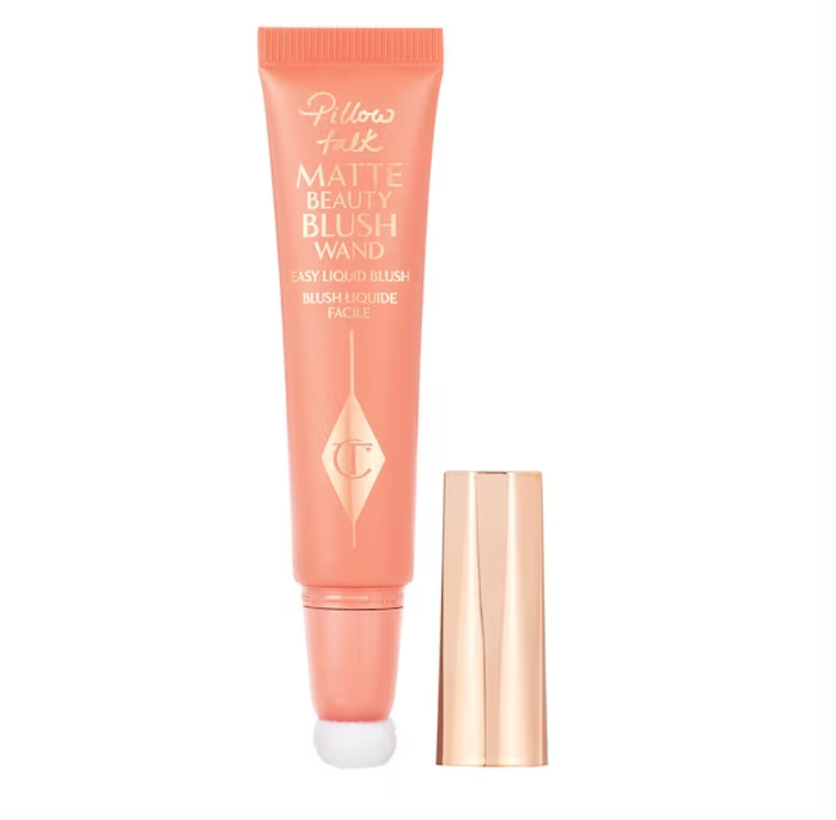 Come mi trucco per il Pranzo di Pasqua: questo è il Make up perfetto! Come mi trucco per il Pranzo di Pasqua: questo è il Make up perfetto!