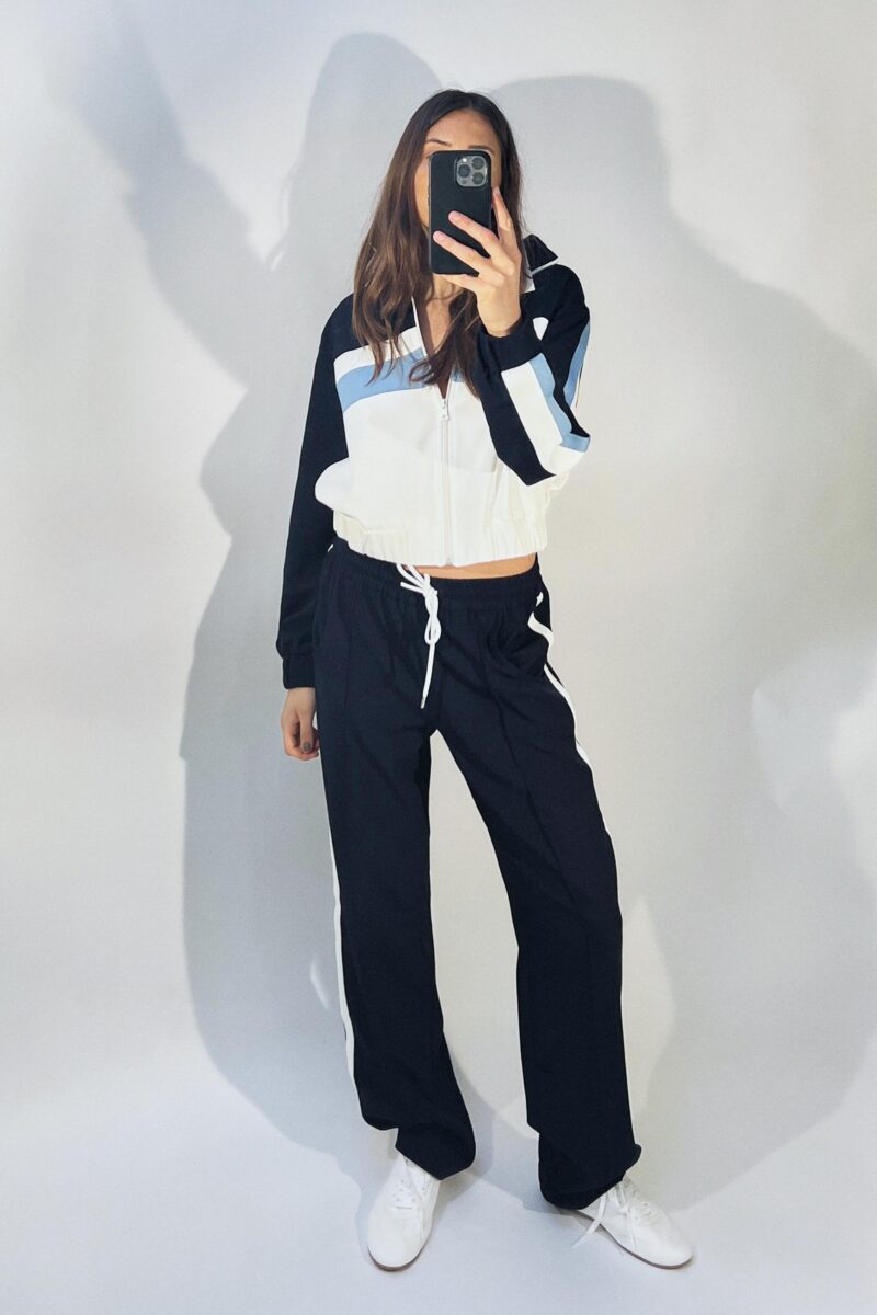 Galleria foto 'Le Giacche firmate Zara che non puoi assolutamente farti sfuggire!' - foto 1