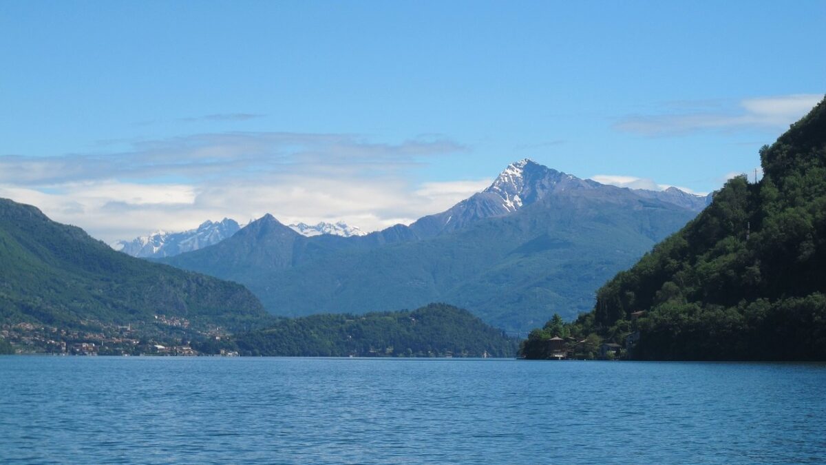 Finalmente questo borgo della Lombardia è entrato nella lista dei più belli d’Italia