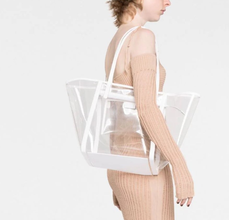 Galleria foto 'Le Borse di tendenza da aggiungere subito alla wishlist!' - foto 2