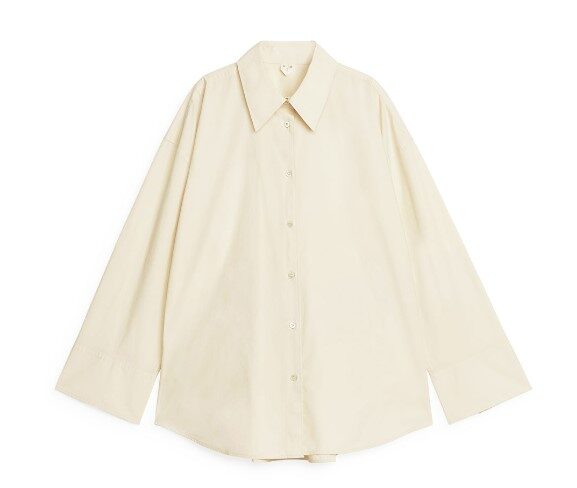 arket_camicia