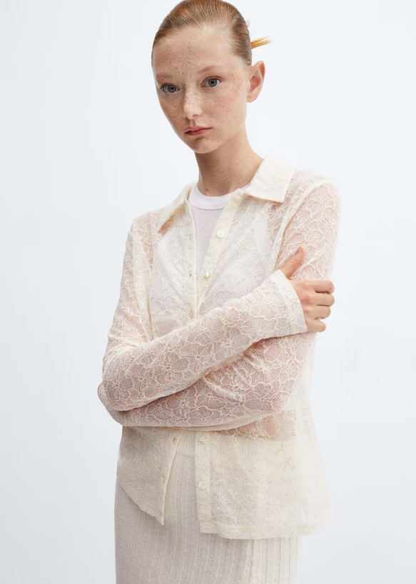 camicia_mango