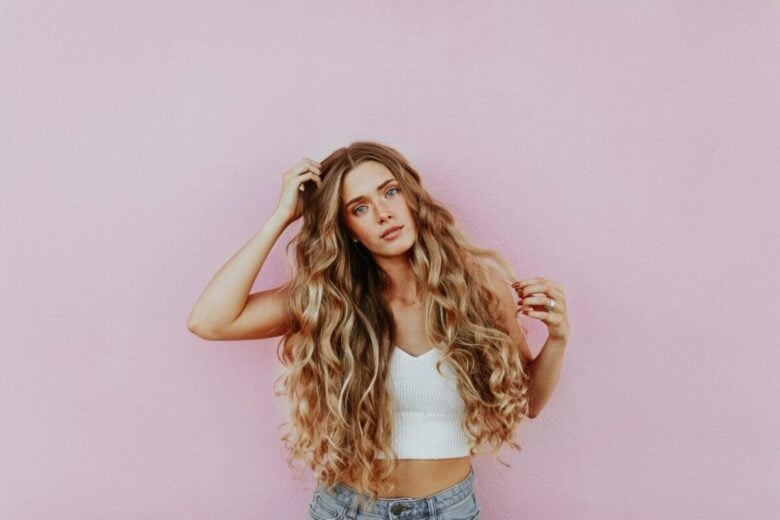 8 Curiosità sui Capelli che vi lasceranno a bocca aperta! 8 Curiosità sui Capelli che vi lasceranno a bocca aperta!