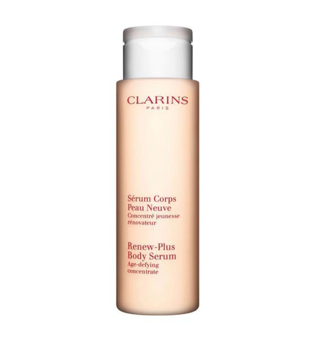 Galleria foto 'Sieri corpo, 8 da provare per una pelle più soda e levigata' - foto 6