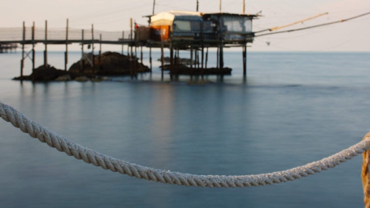 Pasqua sulla costa dei trabocchi: 3 borghi top della riviera abruzzese