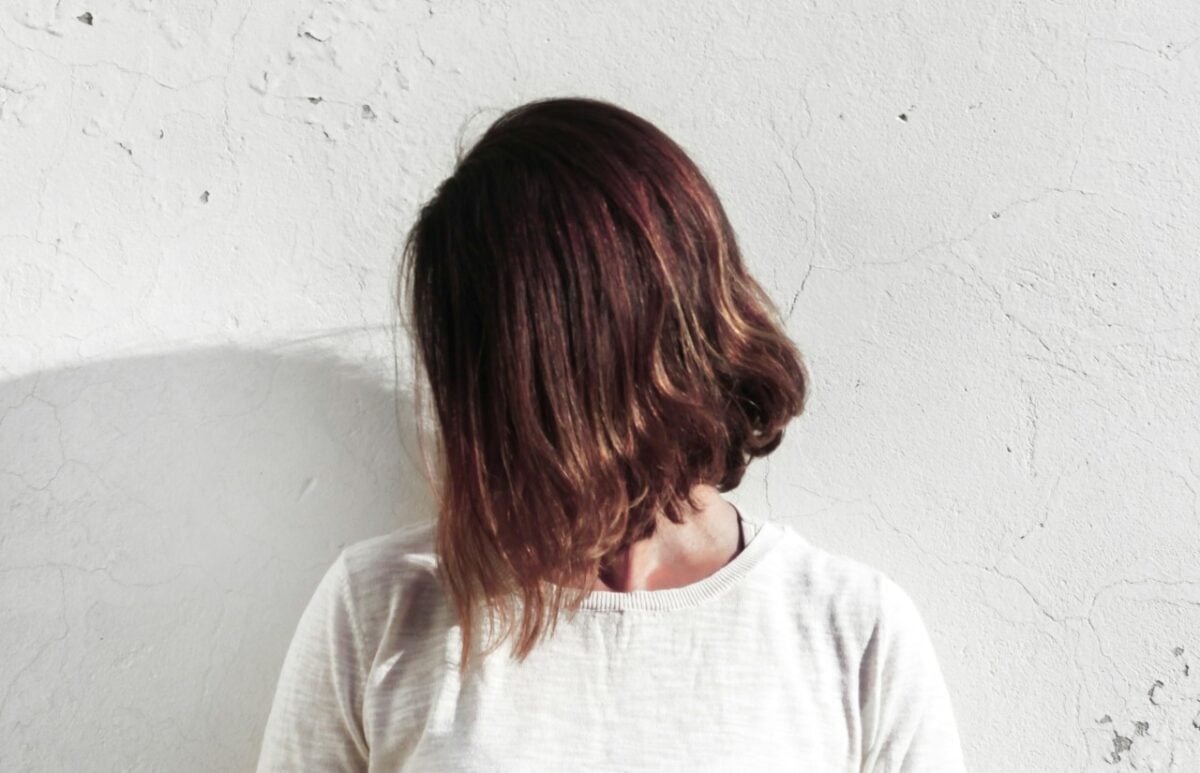 Galleria foto 'Ti sveliamo come ritardare la comparsa dei Capelli Bianchi. E’ tutto vero!' - foto 2