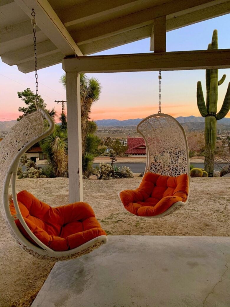 Outdoor, Arredamento per esterni: le Tendenze 2024 Outdoor, Arredamento per esterni: le Tendenze 2024