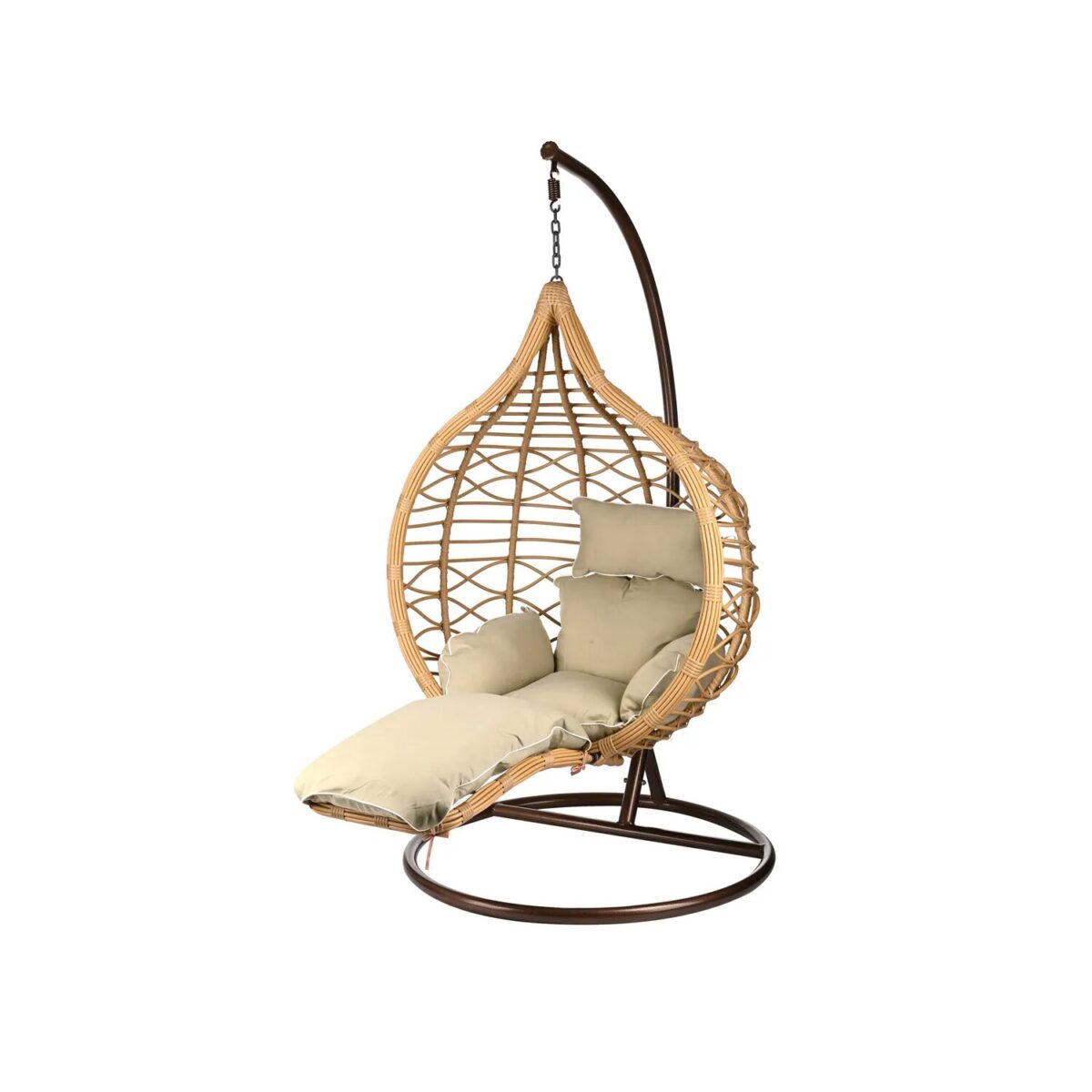 Galleria foto 'La nuova Collezione Outdoor di Kasanova è davvero irresistibile!' - foto 8