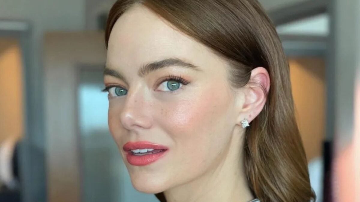 Dal nude look di Emma Stone al Caschetto all’Italiana di Zendaya, tutti i Beauty Look degli Oscar 2024