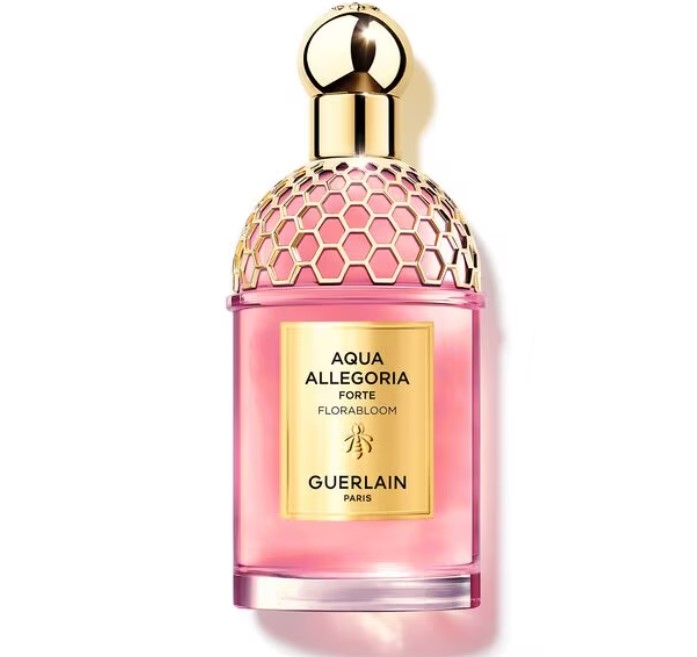 guerlain