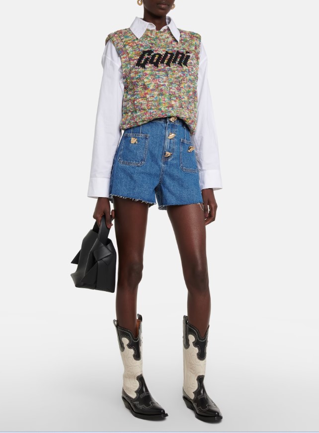 look pasqua