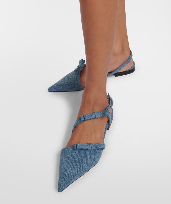 ballerine_jeans