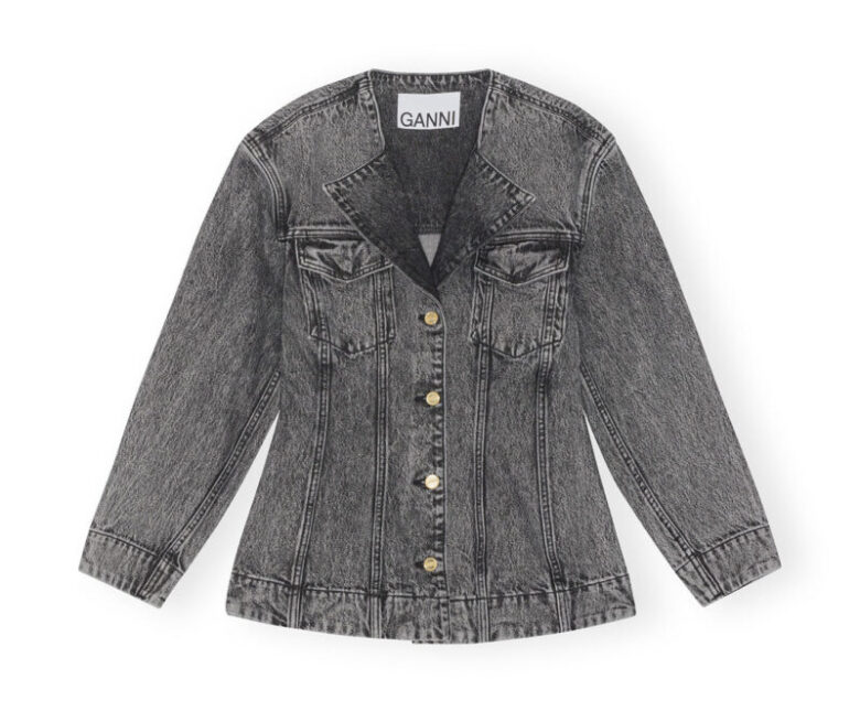 denim_blazer