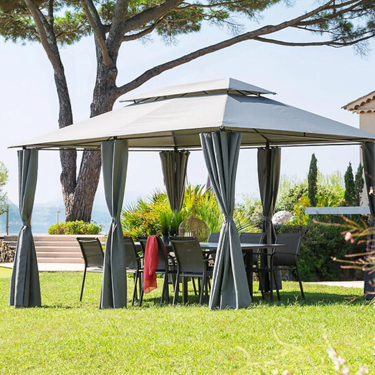 Galleria foto 'La nuova Collezione Outdoor di Kasanova è davvero irresistibile!' - foto 2