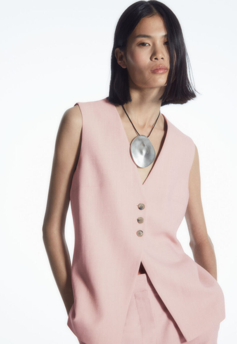 cos_gilet_lungo