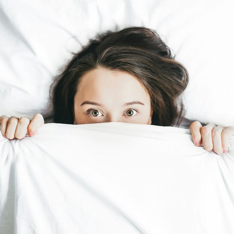 Segreti e mosse per una perfetta Night routine di bellezza… Segreti e mosse per una perfetta Night routine di bellezza…