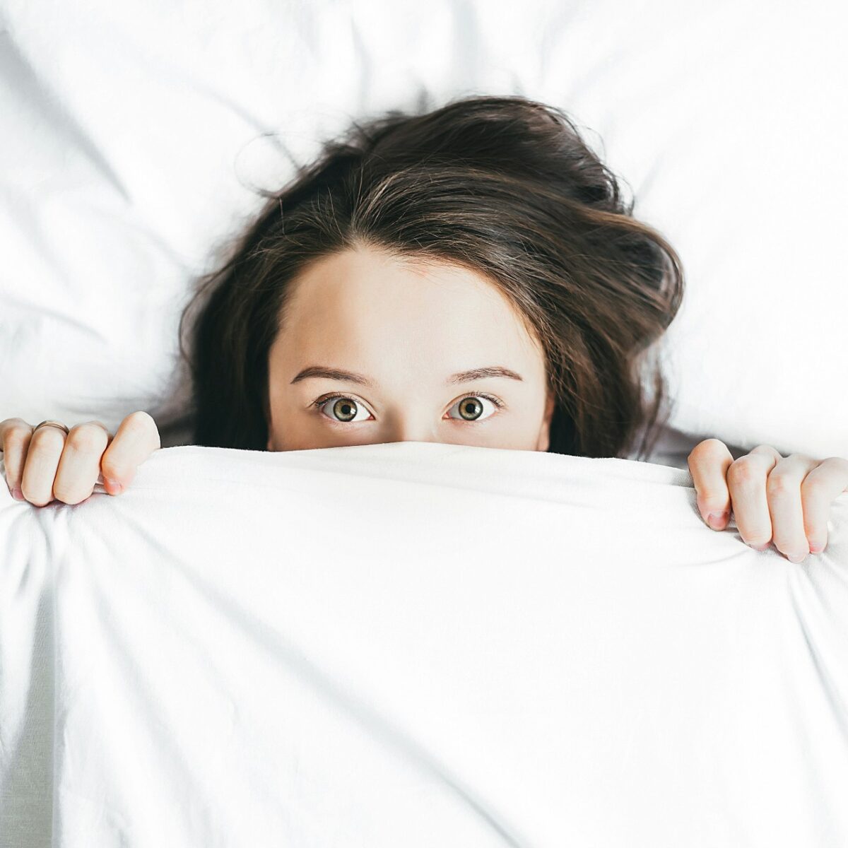 Galleria foto 'Segreti e mosse per una perfetta Night routine di bellezza…' - foto 3