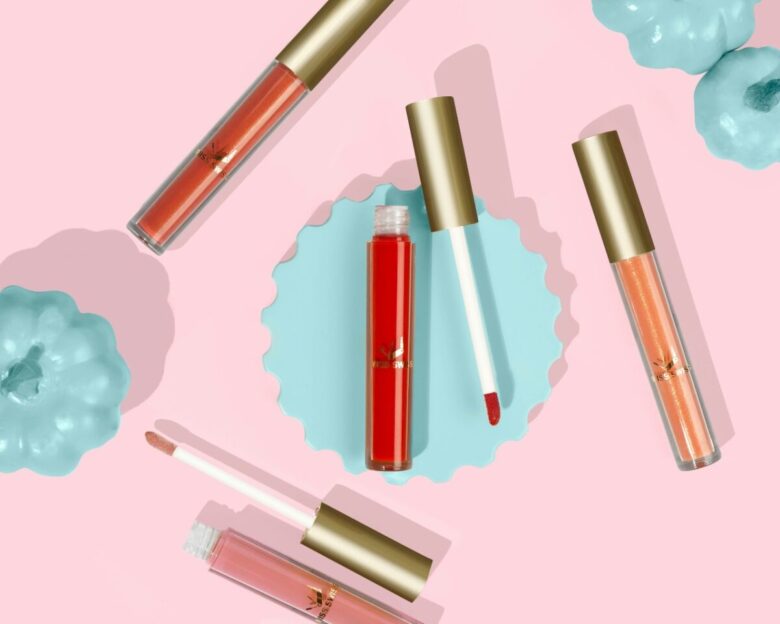 Come truccarsi dopo i 40, le raccomandazioni dei Make Up artist Come truccarsi dopo i 40, le raccomandazioni dei Make Up artist