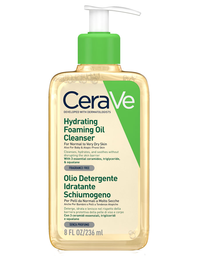 Come rinnovare la Skincare routine con l’arrivo delle Primavera Come rinnovare la Skincare routine con l’arrivo delle Primavera