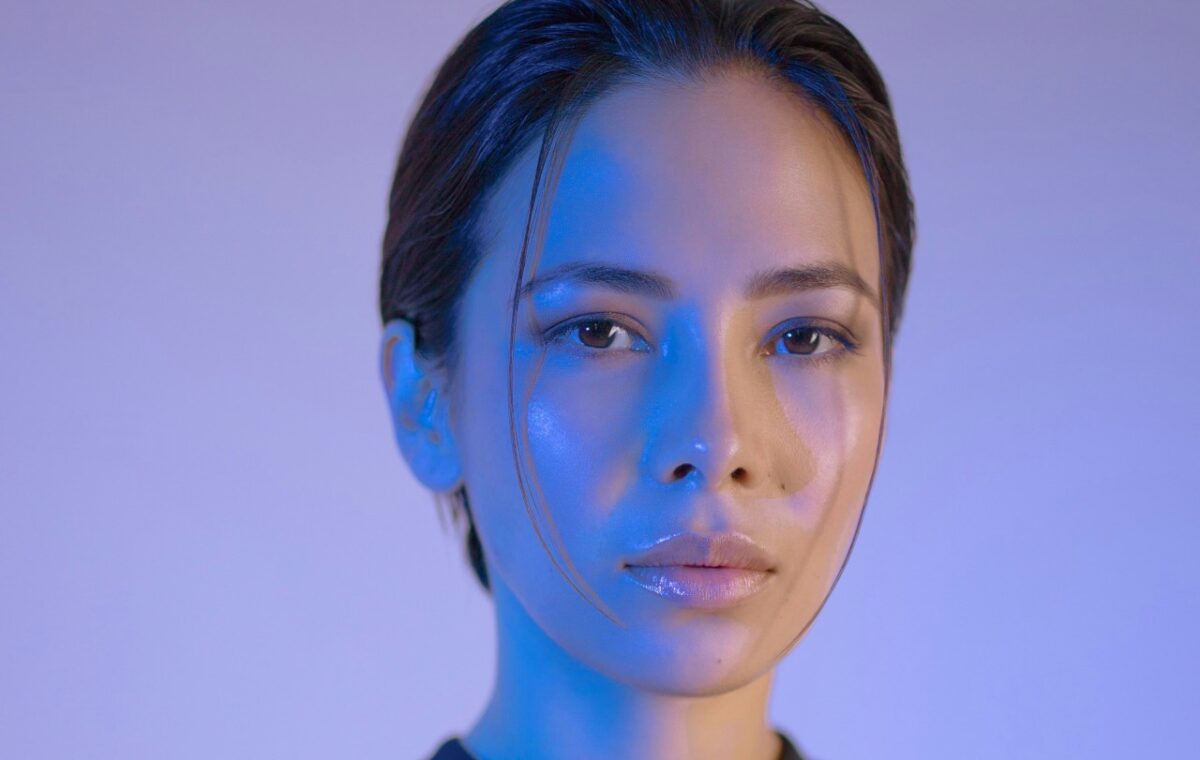 Galleria foto 'Come truccarsi dopo i 40, le raccomandazioni dei Make Up artist' - foto 4