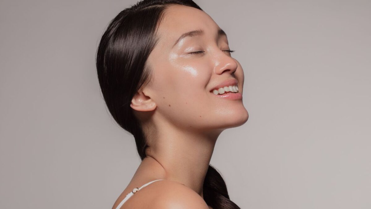 7 illuminanti di nuova generazione per un effetto glow strepitoso