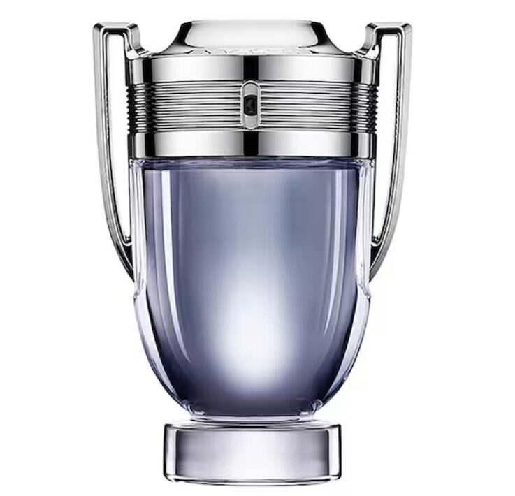 Paco Rabanne