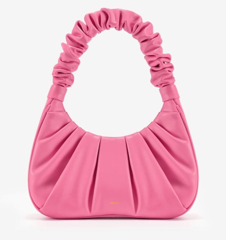 borsa_rosa_jwpei