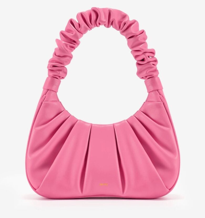 borsa_rosa_jwpei