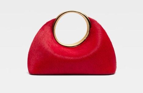 jacquemus_borsa