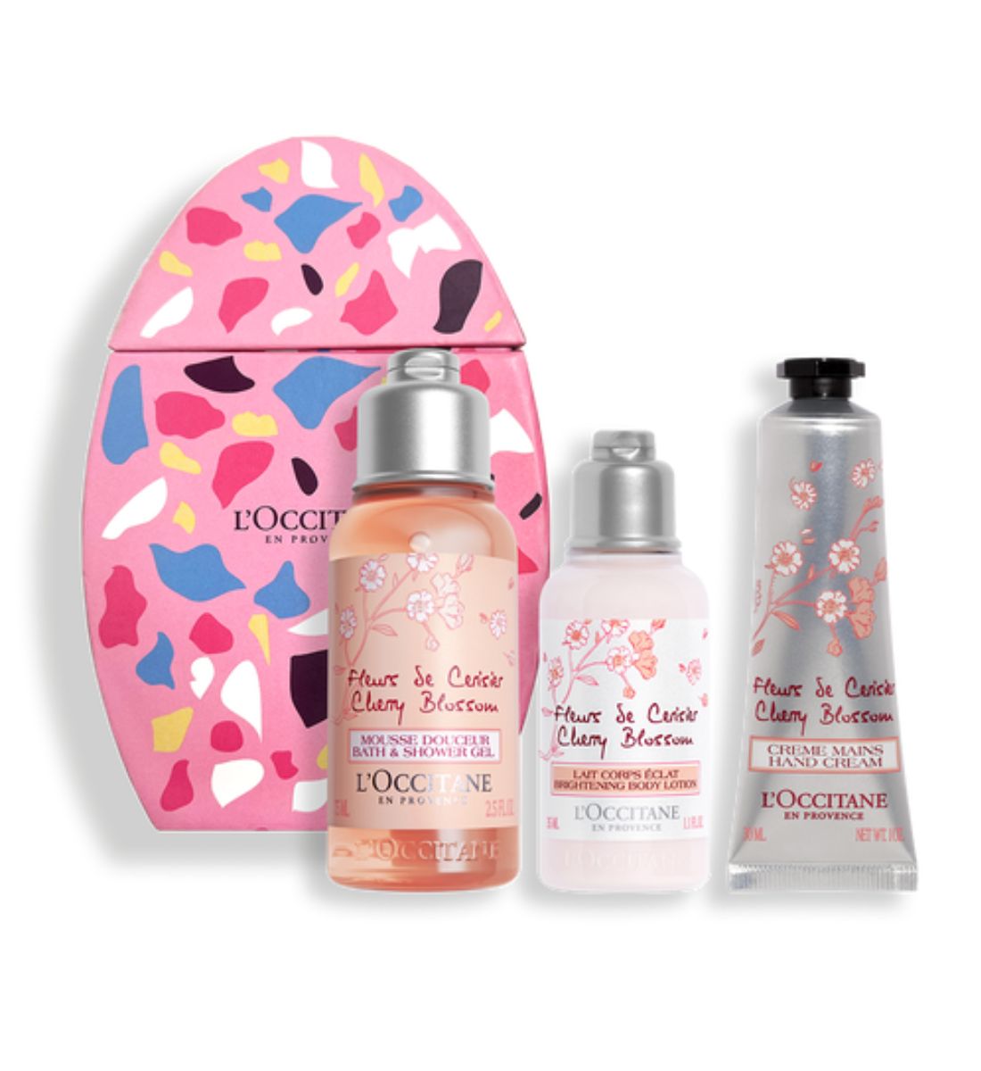 Galleria foto 'Uova di Pasqua Beauty: ecco le novità 2024!' - foto 4