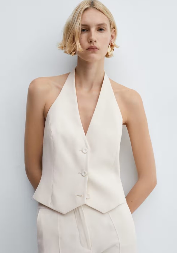 gilet_mango