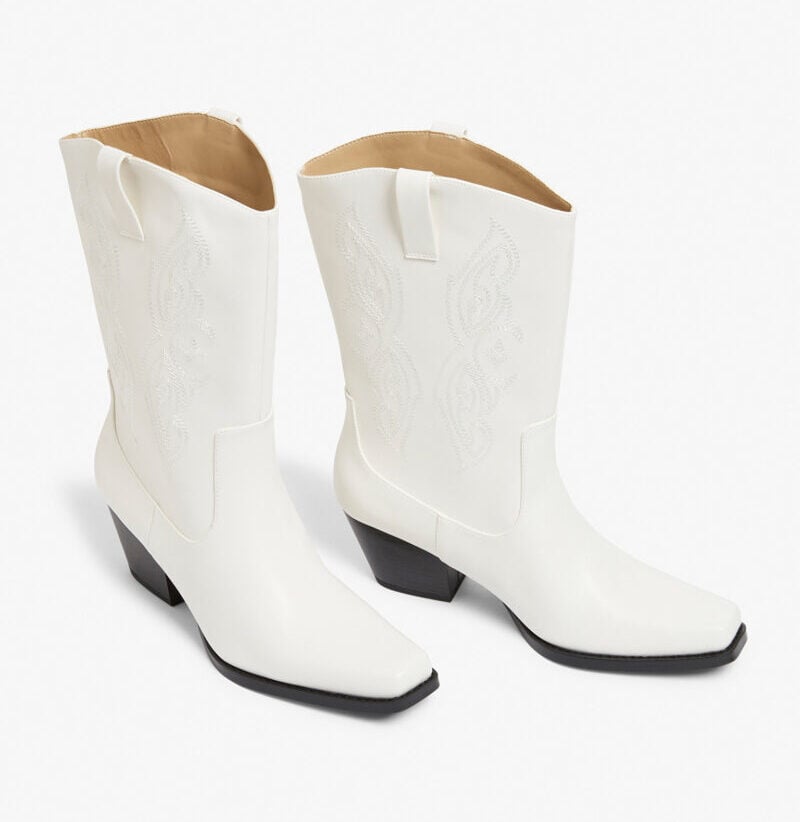 Galleria foto 'I Camperos sono la nostra passione e questi sono i modelli che ci hanno conquistato!' - foto 2