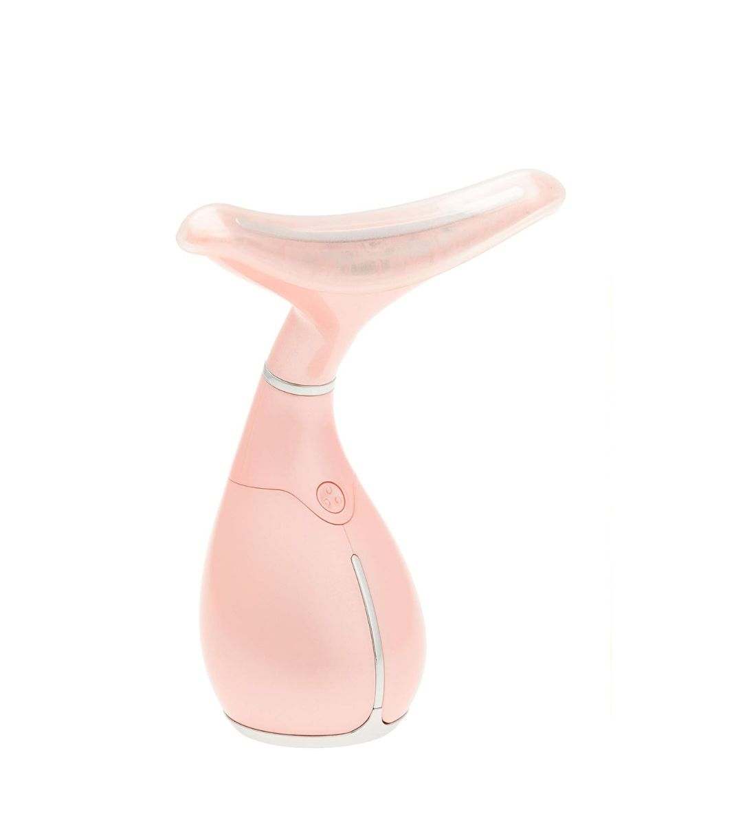 Galleria foto 'Occhio al décolleté: 7 prodotti super per una pelle più soda' - foto 2