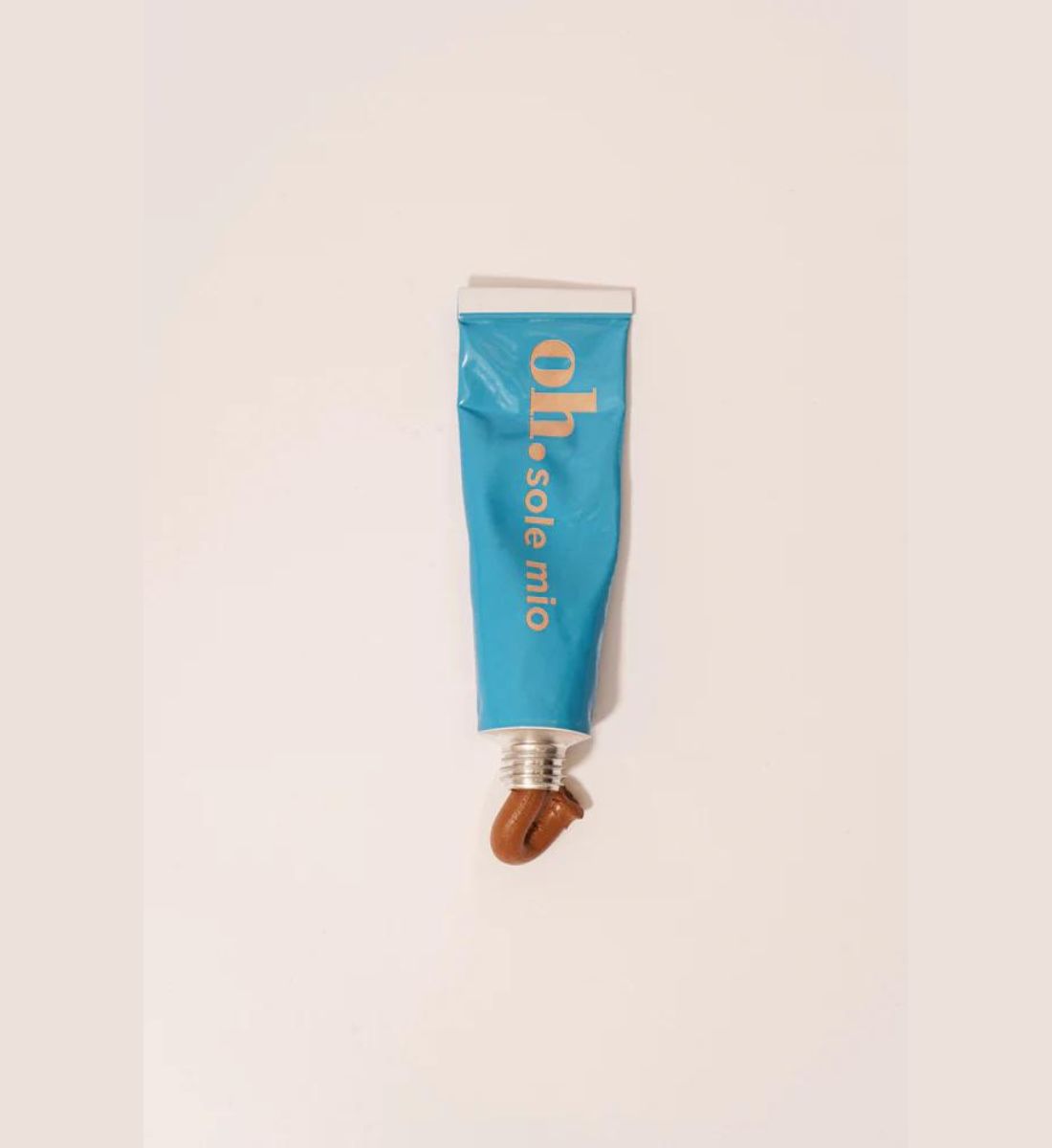 Galleria foto 'Italian Make up: la tendenza beauty che si ispira alla bellezza mediterranea' - foto 4