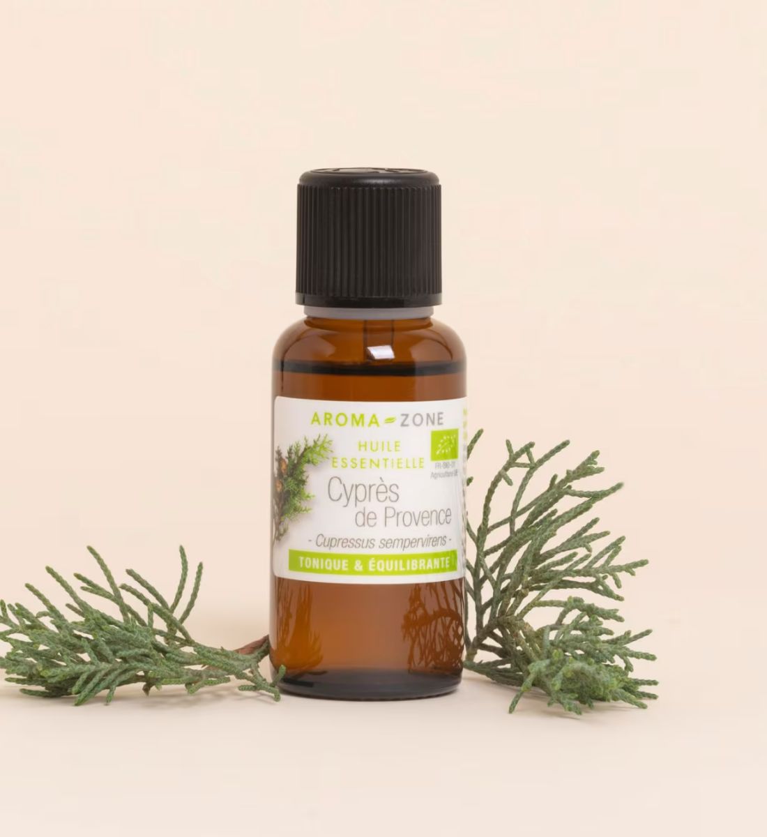 Galleria foto 'Cellulite e ritenzione idrica: questo è l’olio più efficace' - foto 5