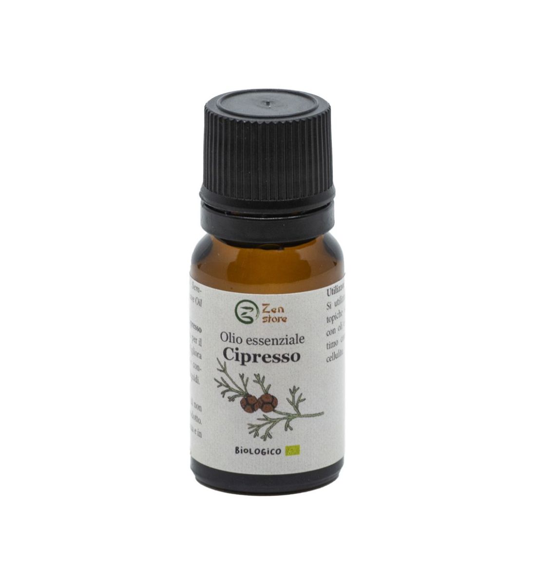 Galleria foto 'Cellulite e ritenzione idrica: questo è l’olio più efficace' - foto 4