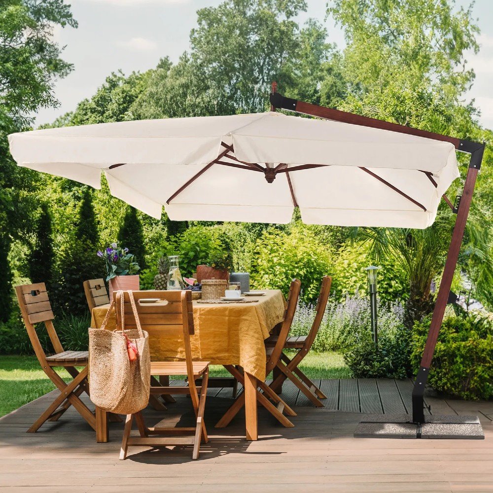 Galleria foto 'La nuova Collezione Outdoor di Kasanova è davvero irresistibile!' - foto 7