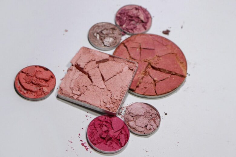 Come truccarsi dopo i 40, le raccomandazioni dei Make Up artist Come truccarsi dopo i 40, le raccomandazioni dei Make Up artist