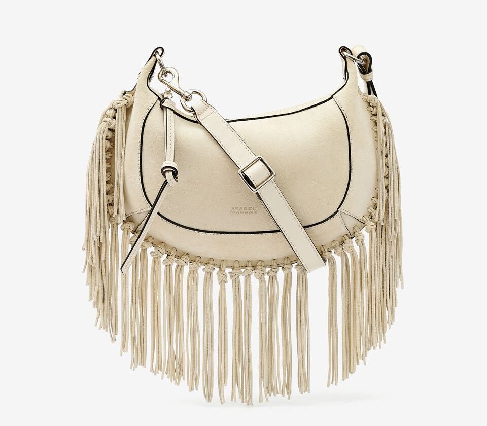 Galleria foto 'Lo stile Country-Chic di Beyoncé fa tendenza: i capi e gli accessori per copiare il suo look' - foto 4