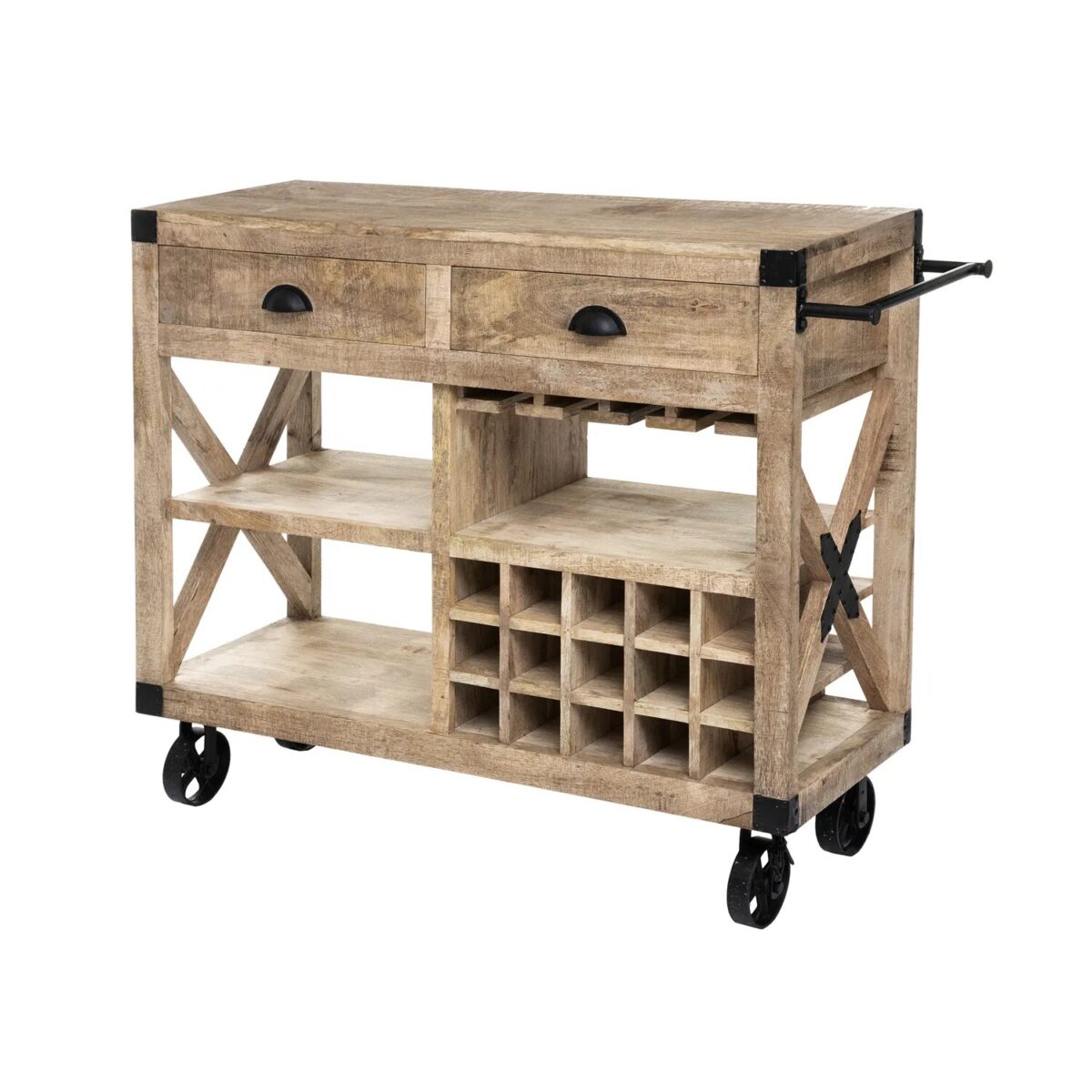 Galleria foto 'La nuova Collezione Outdoor di Kasanova è davvero irresistibile!' - foto 9