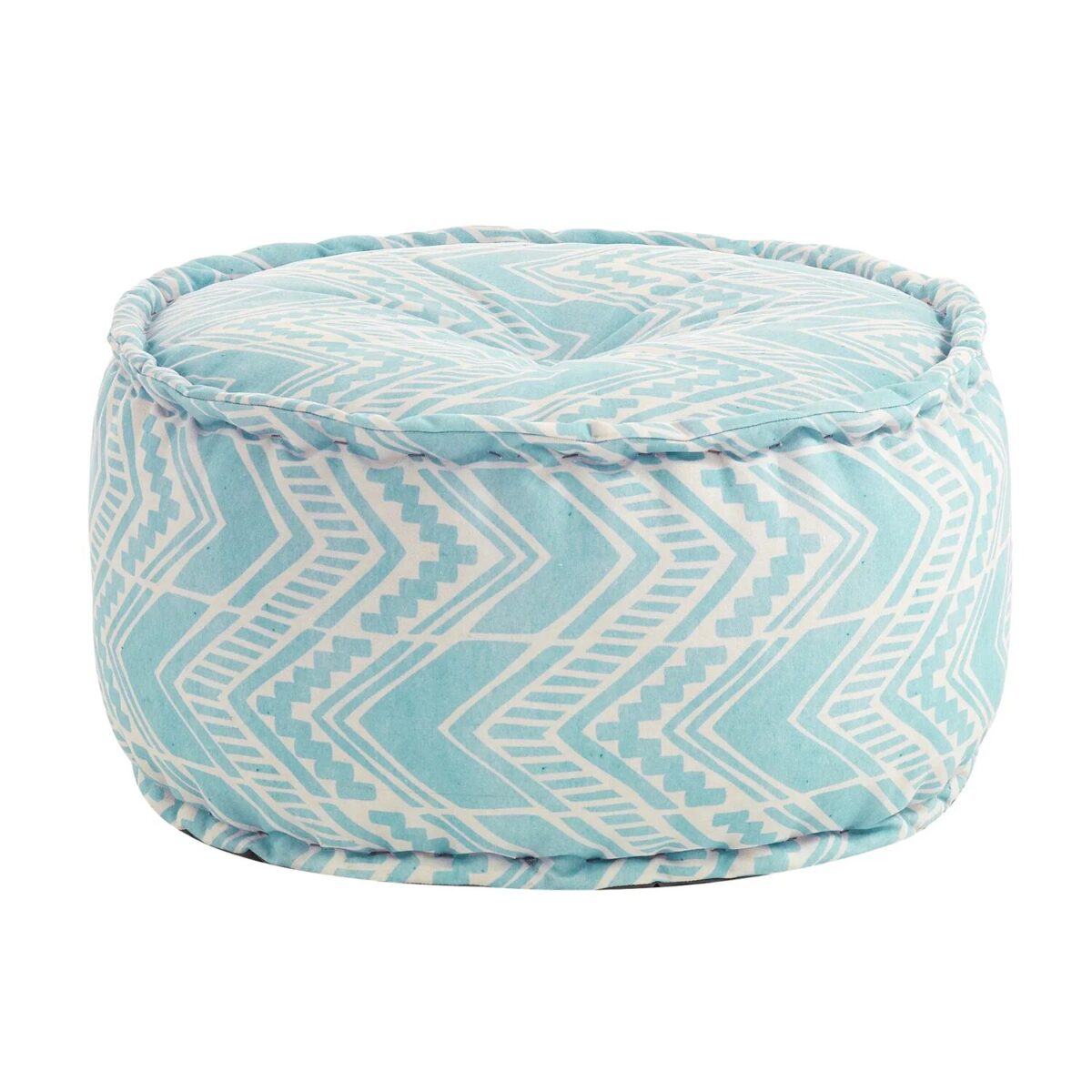 Galleria foto 'La nuova Collezione Outdoor di Kasanova è davvero irresistibile!' - foto 6