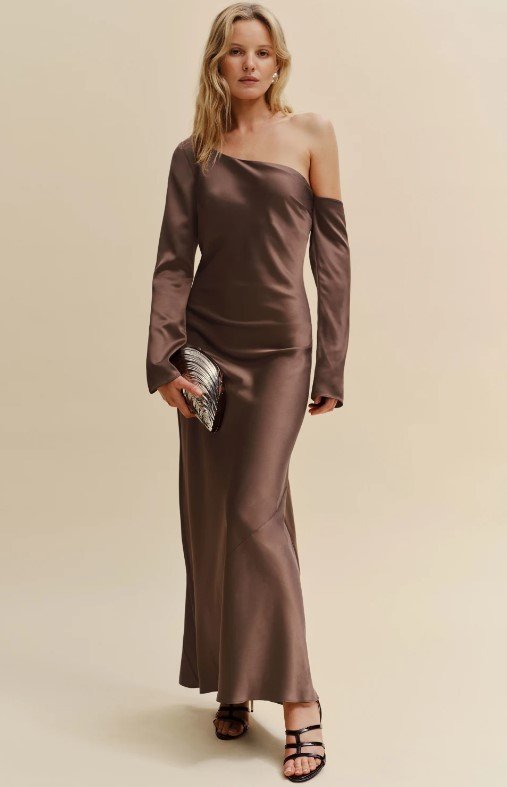 dress reformation