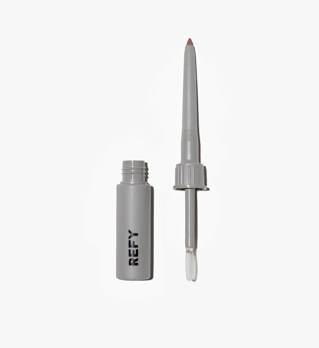 Galleria foto 'Tutte pazze per la tinta labbra peel off!' - foto 3